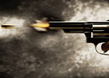 रौतहटमा गोली चलाएको आरोपमा १६ जना पक्राउ