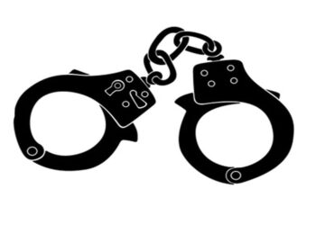 रुकुम पूर्व : दिदीबहिनीको हत्या आरोपमा ७ जना पक्राउ