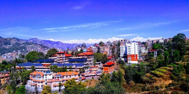 विश्वविद्यालयमा विद्यार्थीको संख्या घट्दै