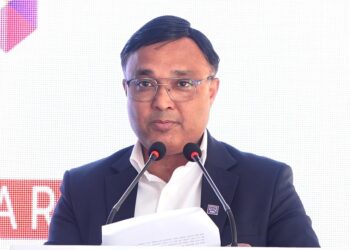 बैंकमा खराब कर्जा बढेसँगै मुलुकको अर्थतन्त्रमा थप चुनौति थपियोः उपाध्यक्ष कोइराला