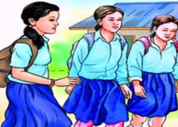 स्वास्थ्य र शिक्षामा छुट