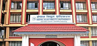 उपत्यकामा आठ सवस्टेसन निर्माणाधीन