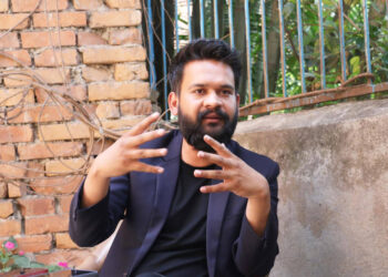 निःशुल्क उपचार लिएकाहरूको विवरण महानगरमा पठाउनु : बालेन शाह