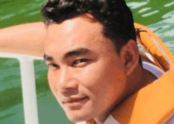 पूर्वगृहमन्त्री बादलका छोराविरुद्ध पनि पक्राउ पूर्जी जारी