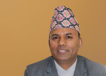 गणतन्त्र दिवस विशेष : गणतन्त्रले ल्याएको सकारात्मक नतिजा