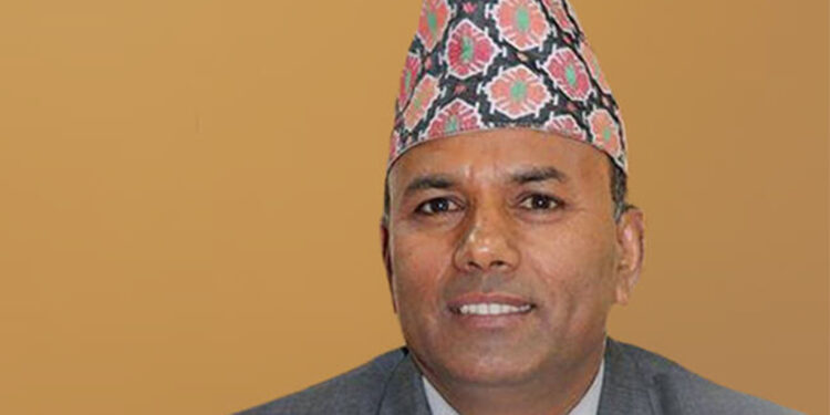 गणतन्त्र दिवस विशेष : गणतन्त्रले ल्याएको सकारात्मक नतिजा