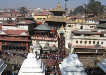 विद्युतीय शवदाह गृह निःशुल्क गर्ने निर्णय तत्काल कार्यान्वयन नहुने