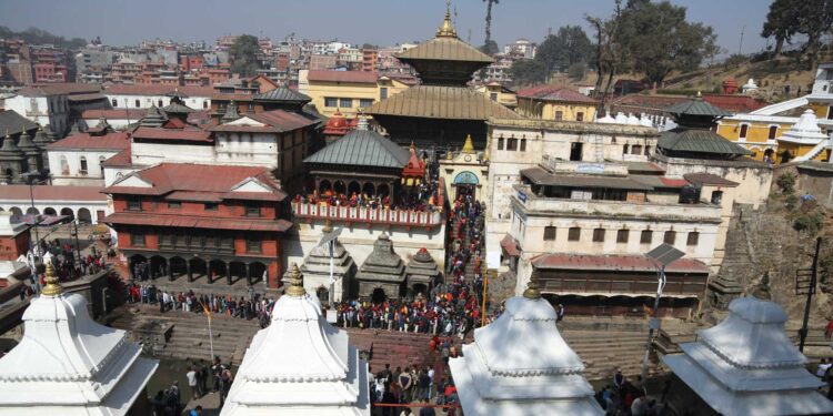 विद्युतीय शवदाह गृह निःशुल्क गर्ने निर्णय तत्काल कार्यान्वयन नहुने