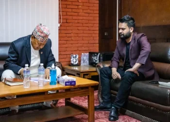 ६८ स्वास्थ्य संस्थाको प्रशासन बन्द गर्ने महानगरको चेतावनी