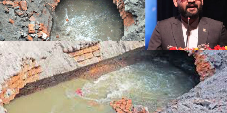 टुकुचाका लागि चालेको कदम गलत नभएको प्रमाणित भयो : बालेन