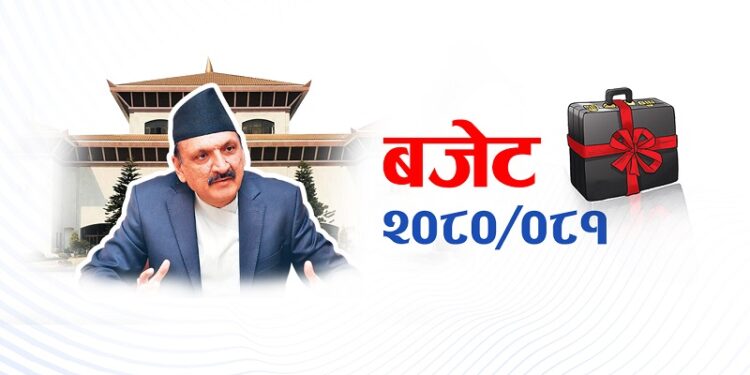 सरकारको खर्च कटौती योजना : नयाँ गाडी नकिन्ने, थन्किएका गाडी लिलाम