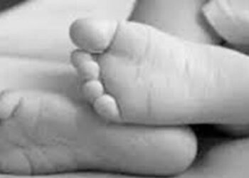 पाँचथरमा ट्याक्टरबाट खसेर दुई बालिकाको मृत्यु, दुई घाइते