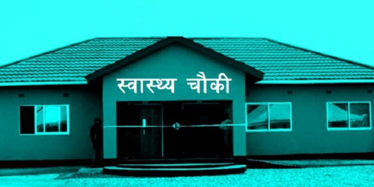 पृथ्वी राजमार्गको सत्रसयमा ट्रमा अस्पताल बनाउन माग