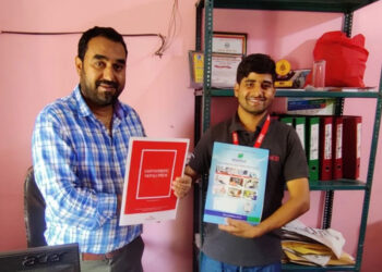 आइएमई पे र निसर्ग अस्पतालबीच २५ प्रतिशत सम्मको छुट सम्झौता