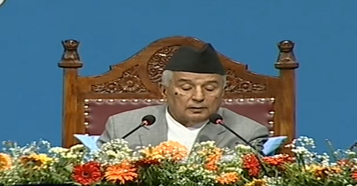 उच्च ब्याजदर र तरलता सङ्कुचनलाई सम्बोधन गरिने