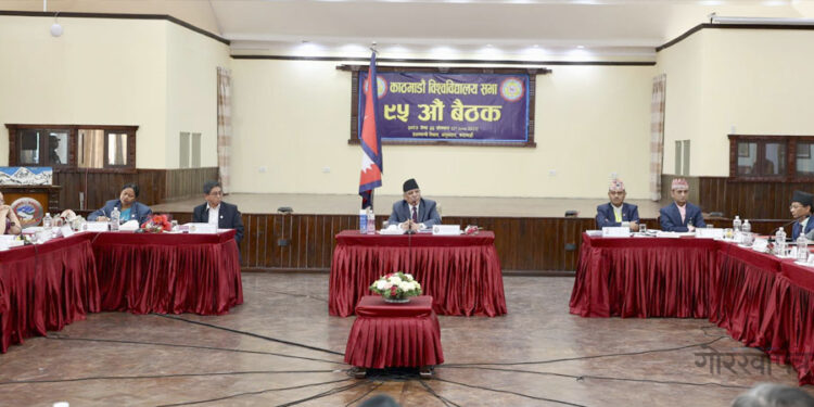 मेरो ध्यान उत्पादन बढाउने र रोजगारी सृष्टि गर्ने तिर छ: प्रधानमन्त्री