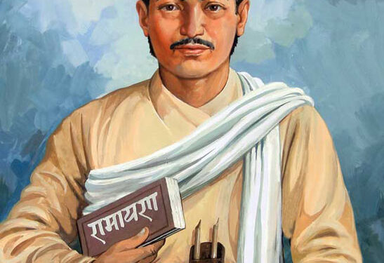 भानु जयन्तीमा सार्वजनिक बिदा