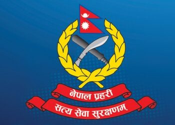 ७२ जना सई इन्स्पेक्टरमा बढुवा