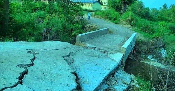 भत्किएको पीसीसीको रकम घटाएर भुक्तानी