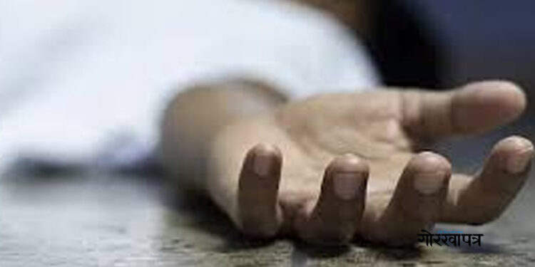 चितवनमा जङ्गली जनावरको आक्रमणबाट १२ जनाको मृत्यु