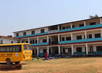 एसइई परीक्षा : निजीभन्दा सामुदायिक विद्यालय अब्बल