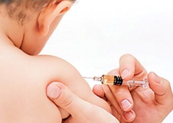 गढवा गाउँपालिका पूर्णखोप सुनिश्चित गाउँपालिका घोषणा