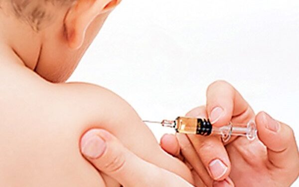 गढवा गाउँपालिका पूर्णखोप सुनिश्चित गाउँपालिका घोषणा