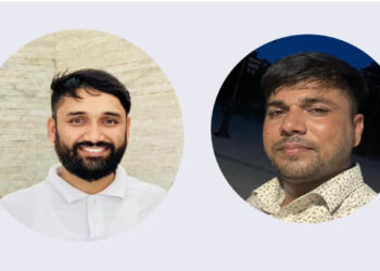 सबै संग सहकार्य गरेर कार्य गर्दै आएका छौं ः प्रमुख प्रशासकिय अधिकृत ज्ञवाली