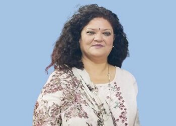 धीरेन्द्र शास्त्रीको जयजयकारले दिएको सन्देश