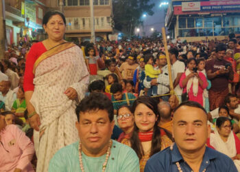 ‘मन नेपालमा, रोजीरोटी प्रवासमा’