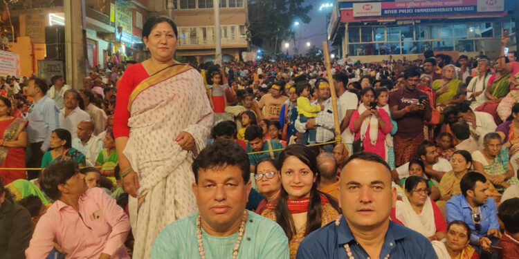 ‘मन नेपालमा, रोजीरोटी प्रवासमा’