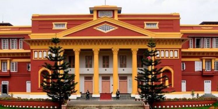 सदनको गतिरोध हटाउन राष्ट्रपतिको आह्वानमा सर्वदलीय बैठक
