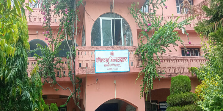 छाडा चौपाया व्यवस्थापन गर्न स्थानिय तहलाई अदालतको आदेश