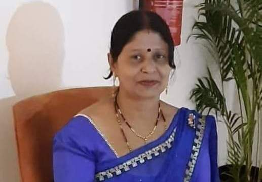 मधेश प्रदेशकी सांसद बिन्दु यादवको निधन