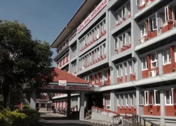 बिहीबारदेखि सरकारी कार्यालय दैनिक ६ घण्टा खुल्ने