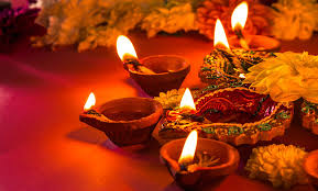 यम पञ्चक  सुरु, आज काग तिहार