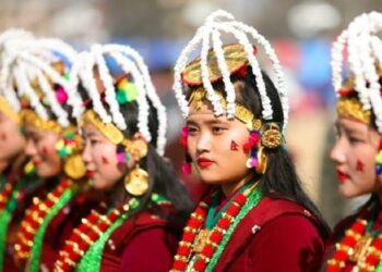 आज तमु ल्होसार पर्व मनाइँदै, सरकारले दियो सार्वजनिक बिदा
