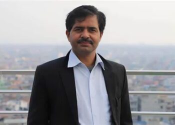 यौन दुर्व्यवहारको आरोपमा कृष्ण कँडेलविरुद्ध मुद्दा दायर