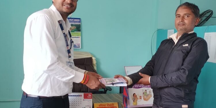 आज आठौँ स्वास्थ्य बीमा दिवस : ७ सय ५३ वटै पालिकामा सेवा विस्तार