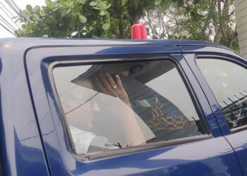 स्वास्थ्यमा समस्या देखिएपछि सिरोहिया अस्पताल भर्ना