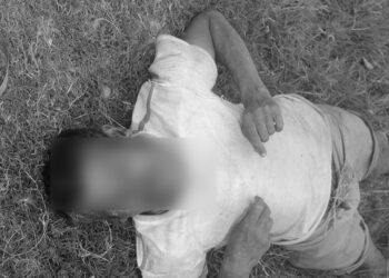 ‘अत्यधिक गर्मी’ ले कपिलवस्तुमा एक जनाको मृत्यु
