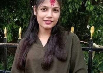 त्रिशूलीमै सृष्टिसँगै  बग्यो यादव परिवारको सपना