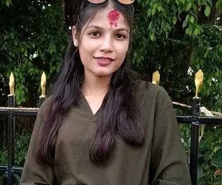 त्रिशूलीमै सृष्टिसँगै  बग्यो यादव परिवारको सपना
