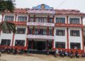 नागपञ्चमीमा कपिलबस्तुका आठ पालिकाले दिए विदा
