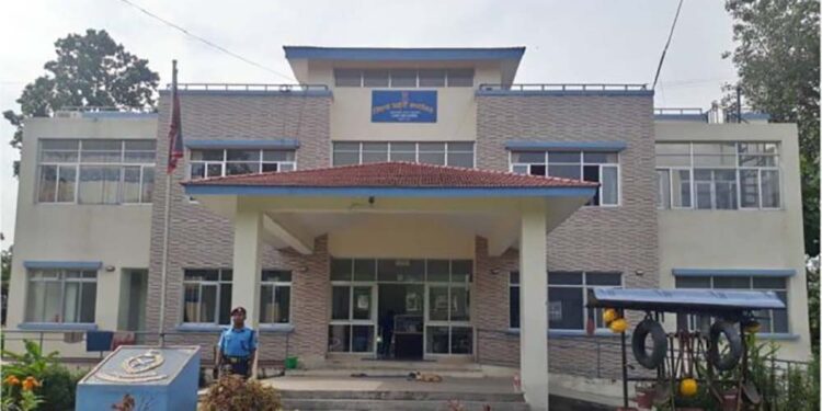 दोहोरो नागरिकता लिन खोज्ने एक पक्राउ