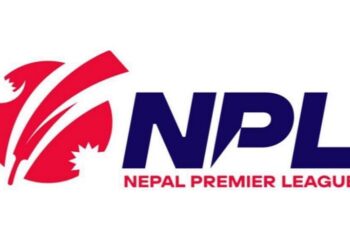 नेपाल प्रिमियर लिगका लागि ८ जना मार्की खेलाडी सार्वजनिक