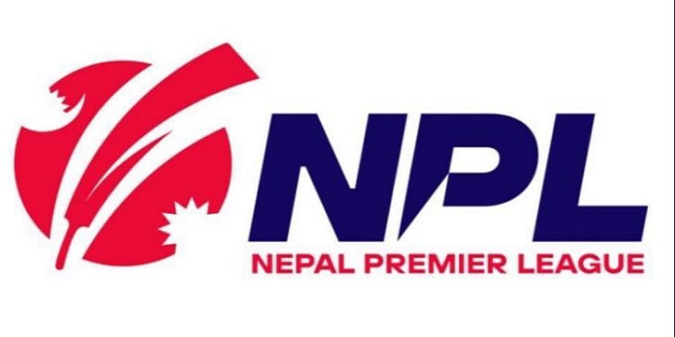 नेपाल प्रिमियर लिगका लागि ८ जना मार्की खेलाडी सार्वजनिक
