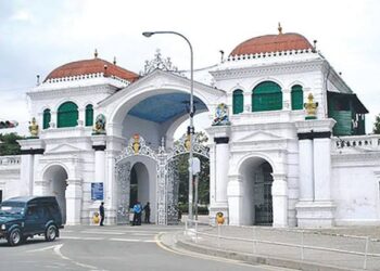 सकियो दसैँ बिदा, आजदेखि सरकारी कार्यालय खुल्दै