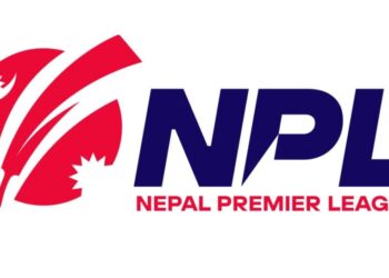 एनपिएलको खेल तालिका सार्वजनिकः पहिलो खेलमा विराटनगर र जनकपुर भिड्ने