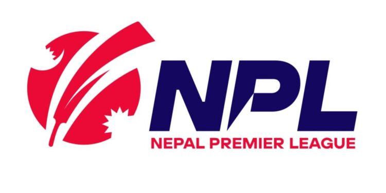 एनपिएलको खेल तालिका सार्वजनिकः पहिलो खेलमा विराटनगर र जनकपुर भिड्ने